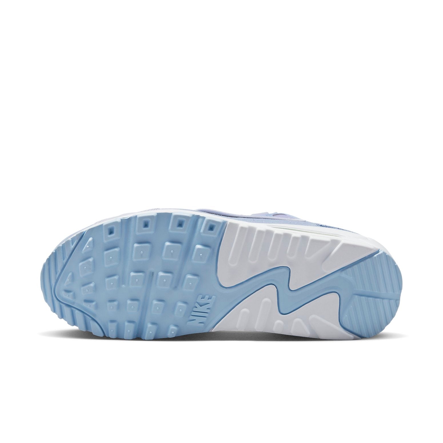 (WMNS) Air Max 90 Futura 'Easter' FJ2235-500