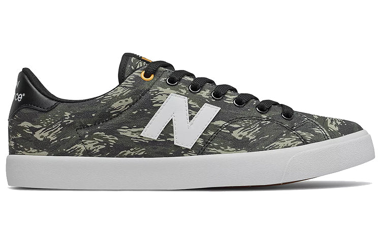 New Balance All Coasts 210 'Camo' AM210TIG