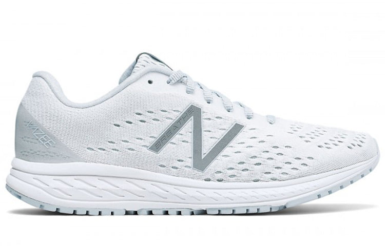 (WMNS) New Balance Vazee Breathe v2 'White' WBREAHW2