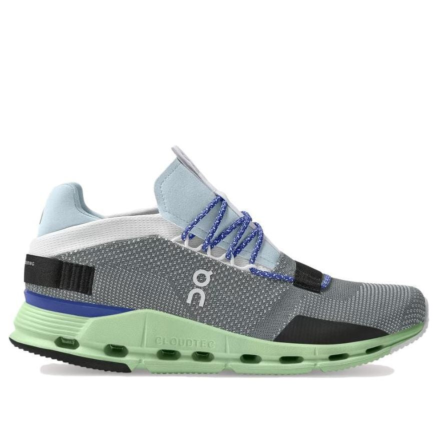 On Running Cloudnova 'Rock Meadow' 26.98389