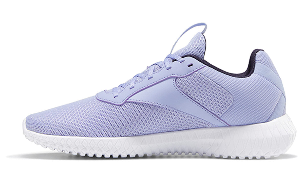 (WMNS) Reebok Flexagon Energy TR 2 'Purple Delirium' FX7945