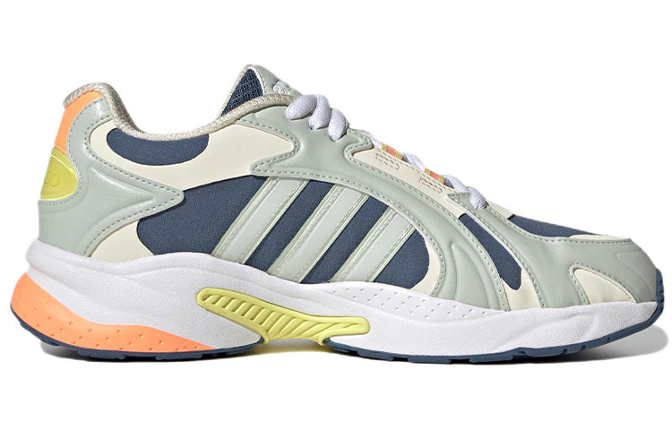 adidas neo Crazychaos Shadow 2.0 Premium GY2240