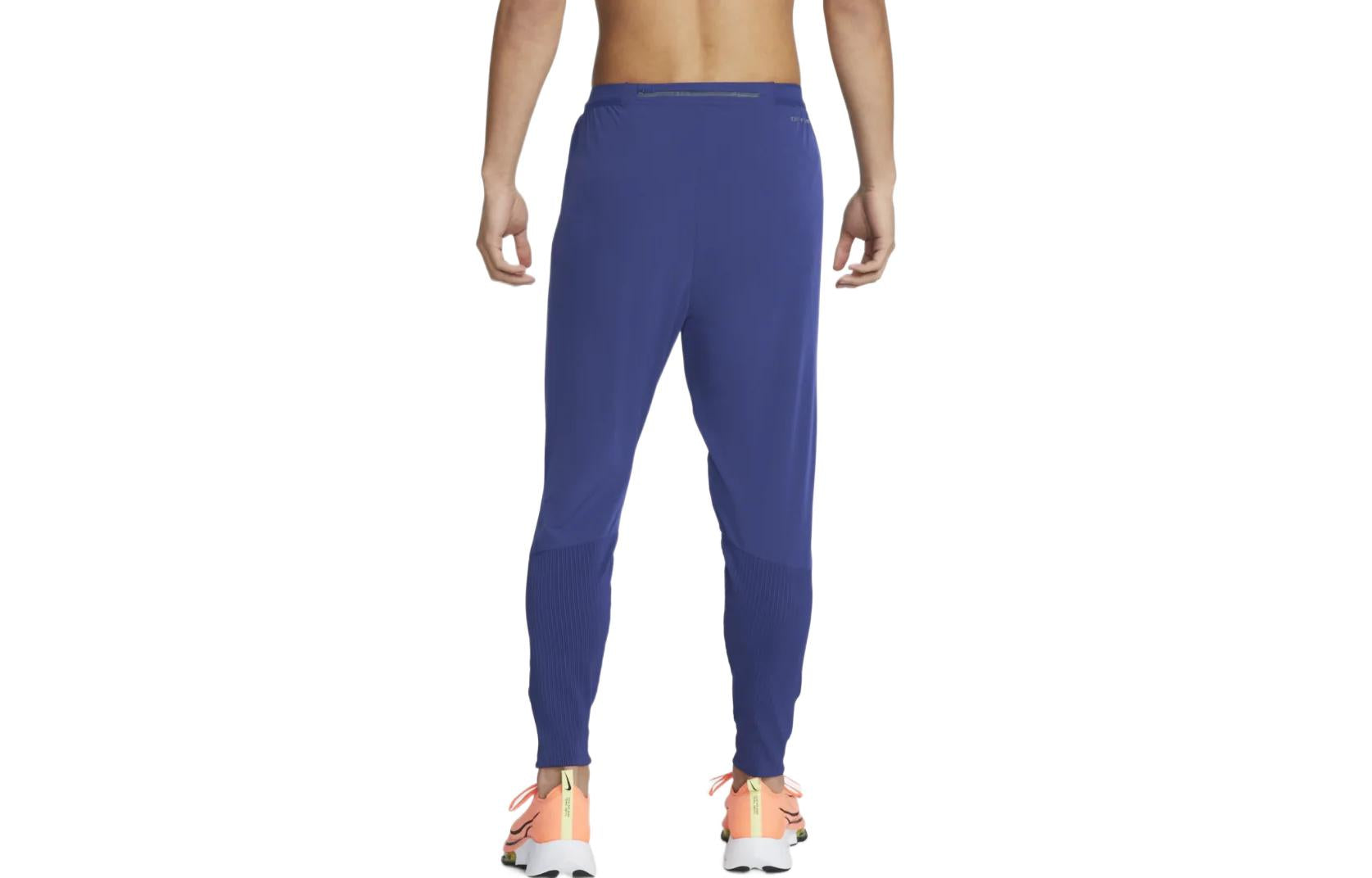 Nike Dri-FIT ADV AeroSwift 'blue' DM4616-455