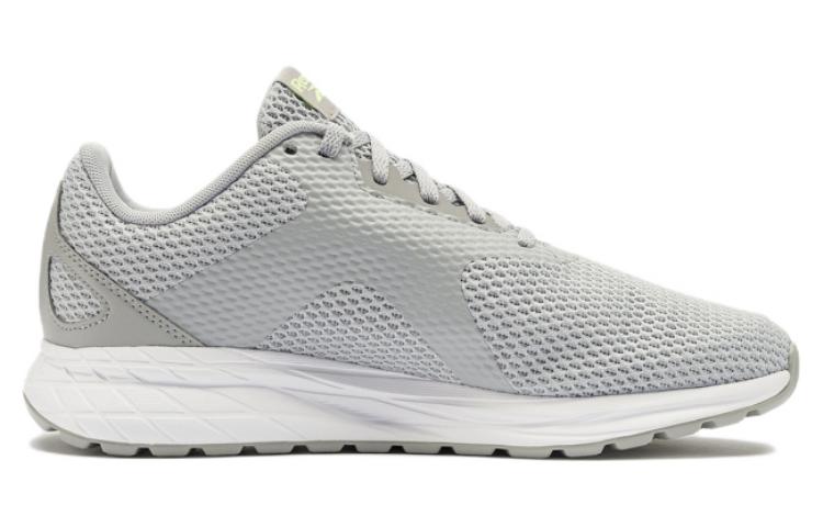 Reebok LIQUIFECT 90 AP GW4933