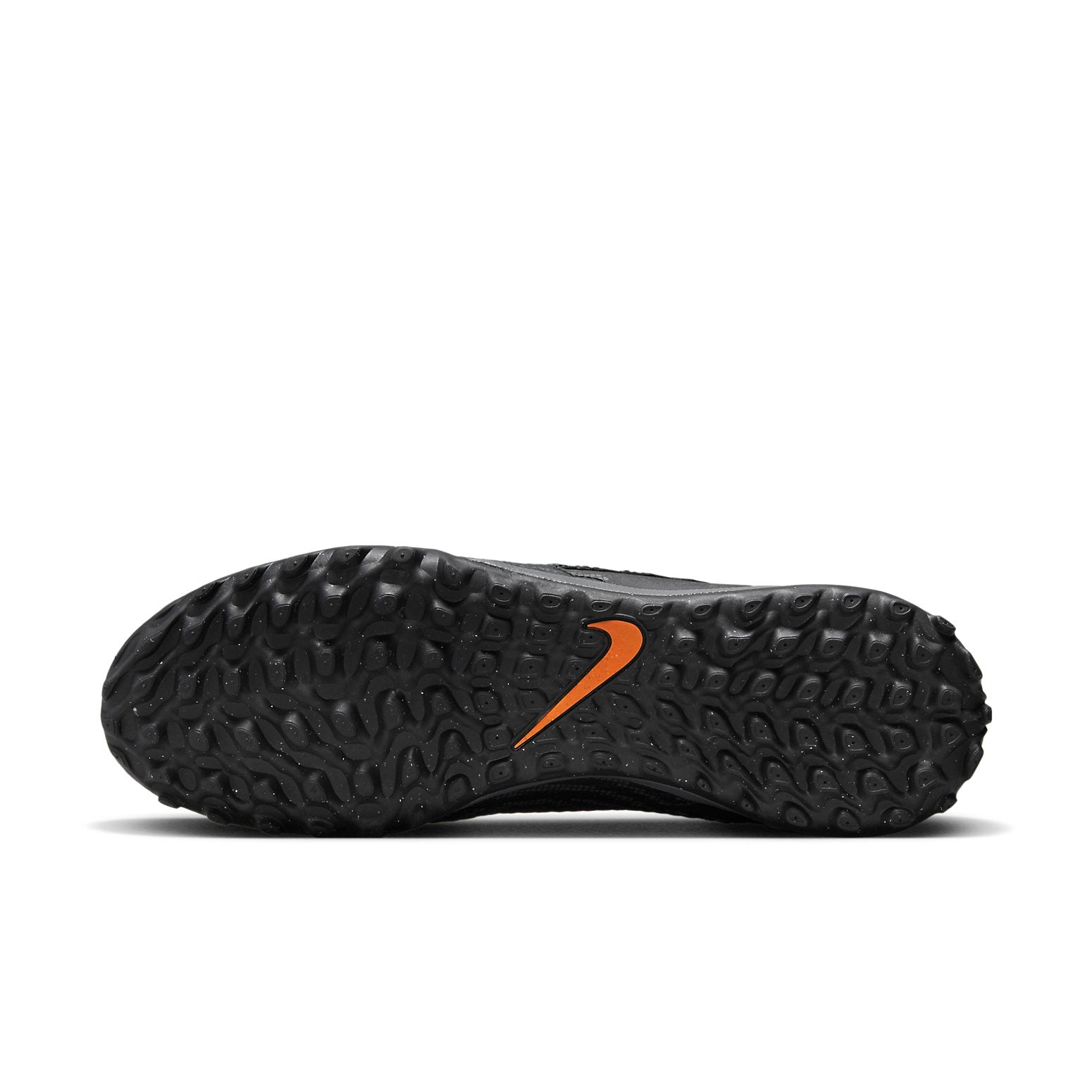 Nike Phantom GX Academy DF TF 'Shadow Pack' DD9476-010