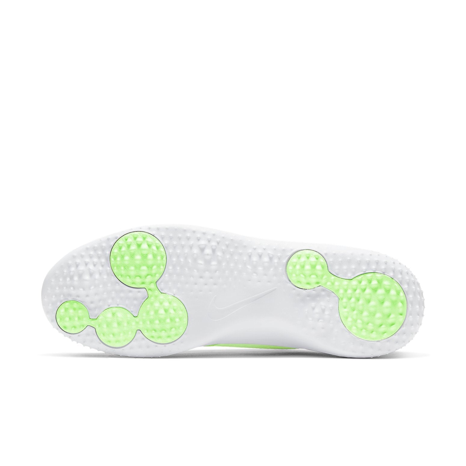 Nike Roshe Golf 'Barely Volt' CD6065-701