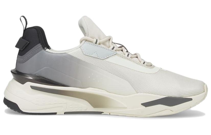 PUMA RS-Fast Unmarked 'Pristine' 385560-03