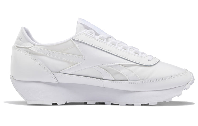 (WMNS) Reebok Az Princess White FW7509