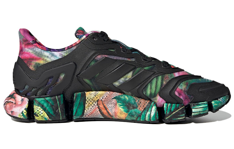 adidas Climacool Vento Heat.RDY 'Floral' FZ1725