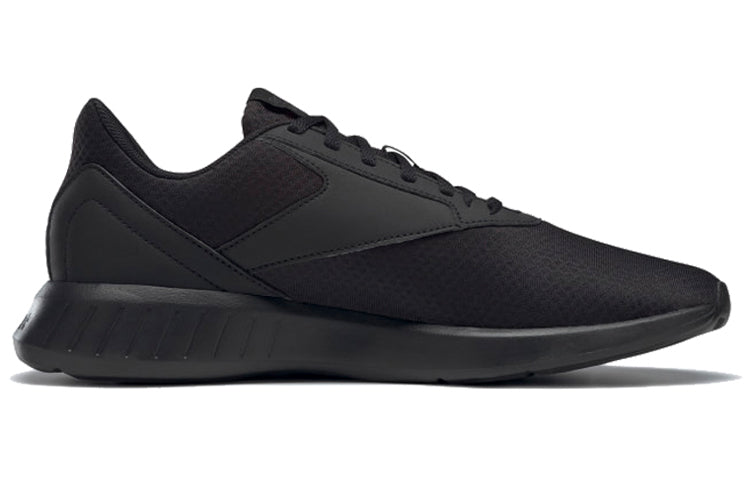 Reebok Lite 2.0 'Triple Black' FW8025