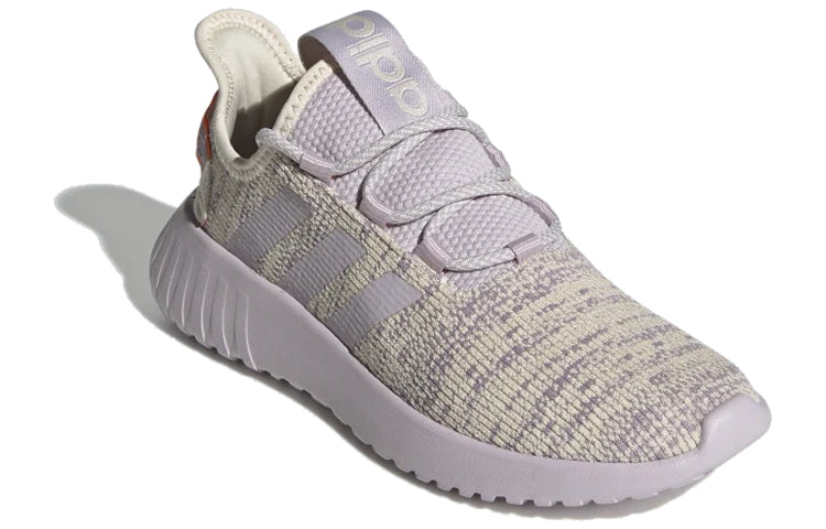 (WMNS) adidas Kaptir X 'Ecru Tint' EG2642