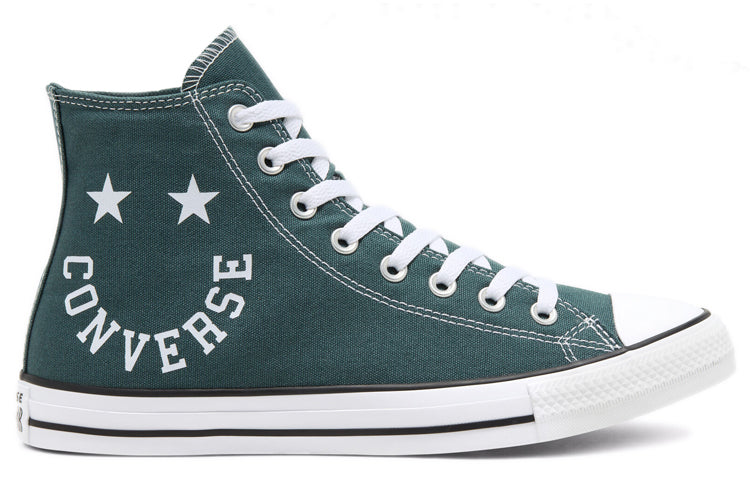 Converse Cheerful Chuck Taylor All Star 167068F