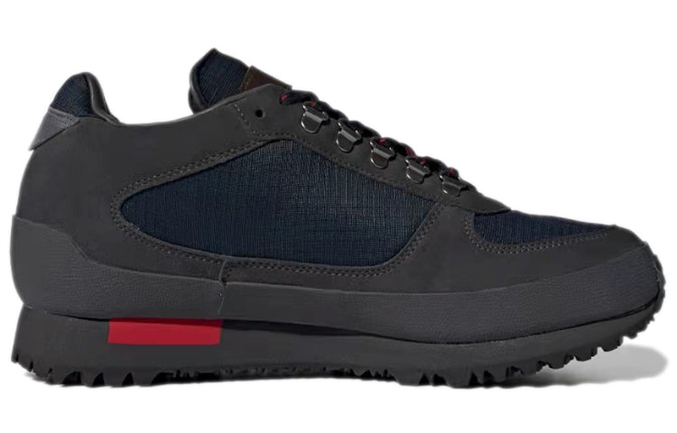 adidas Winterhill SPZL 'Night Navy' GY3077