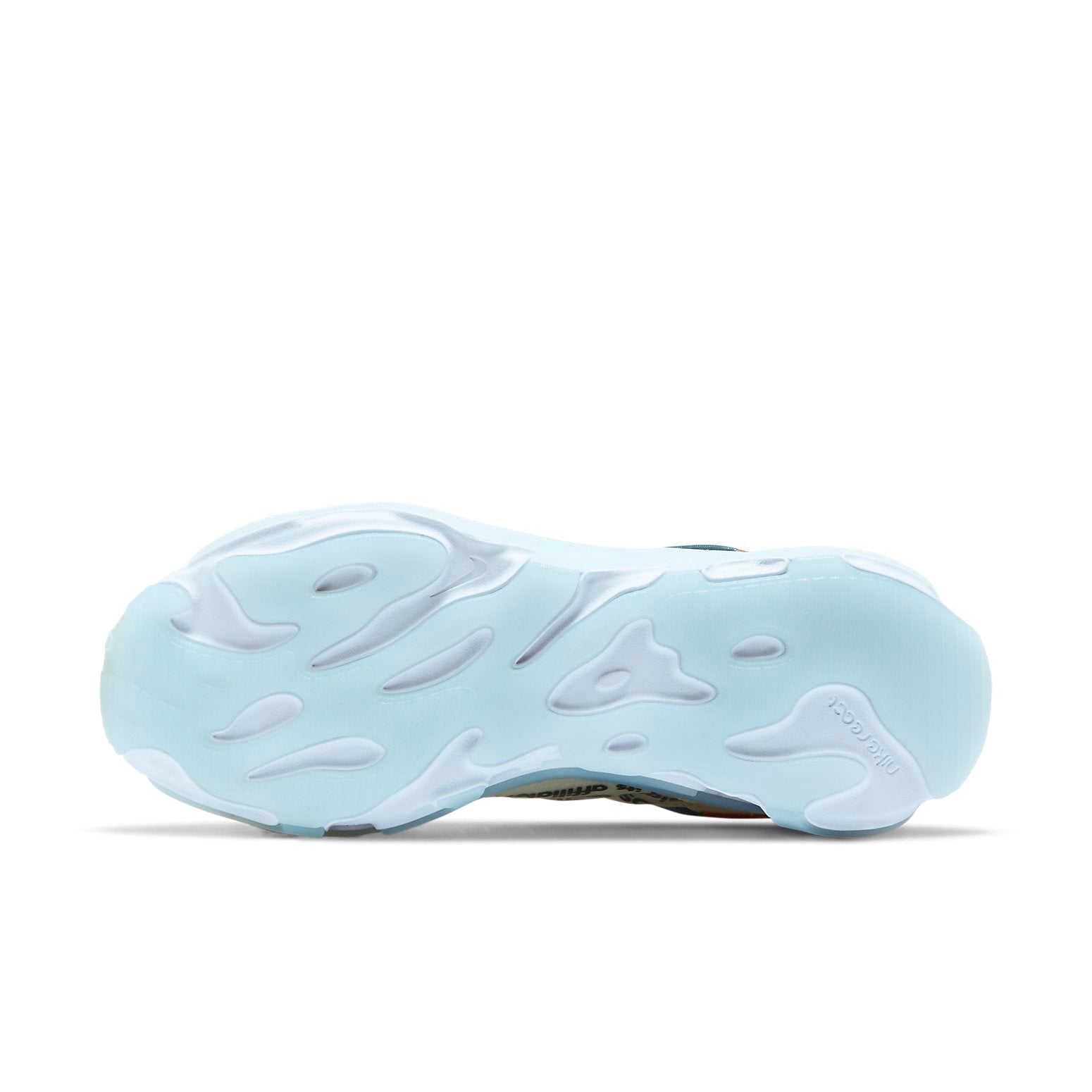 Nike React Live 'Schematic' DJ5206-103