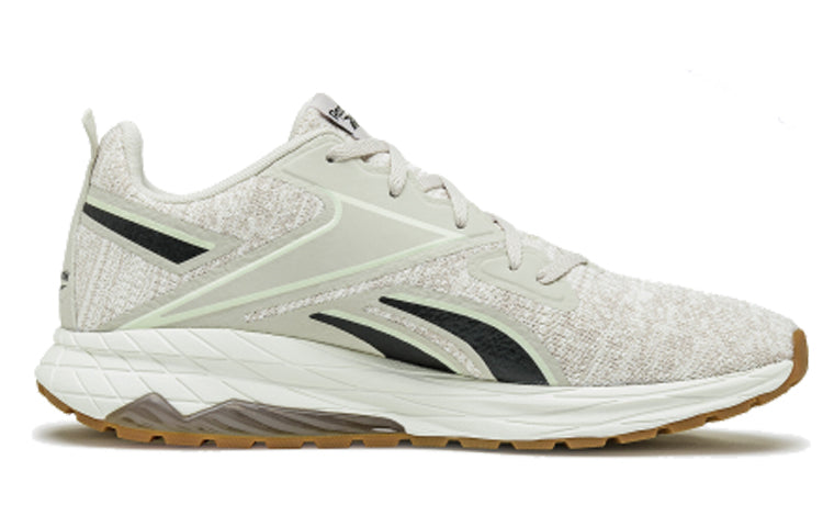 Reebok Liquifect 180 LS AP 'Stucco' FV2746