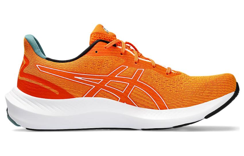 ASICS Gel-Pulse 14 'Bright Orange Black' 1011B491-801