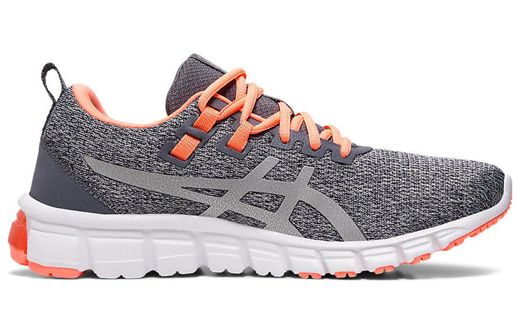 (WMNS) ASICS Gel Quantum 90 'Sheet Rock Coral' 1022A115-023