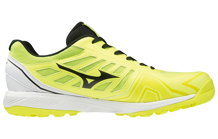 Mizuno Rise Trainer 11GT202045