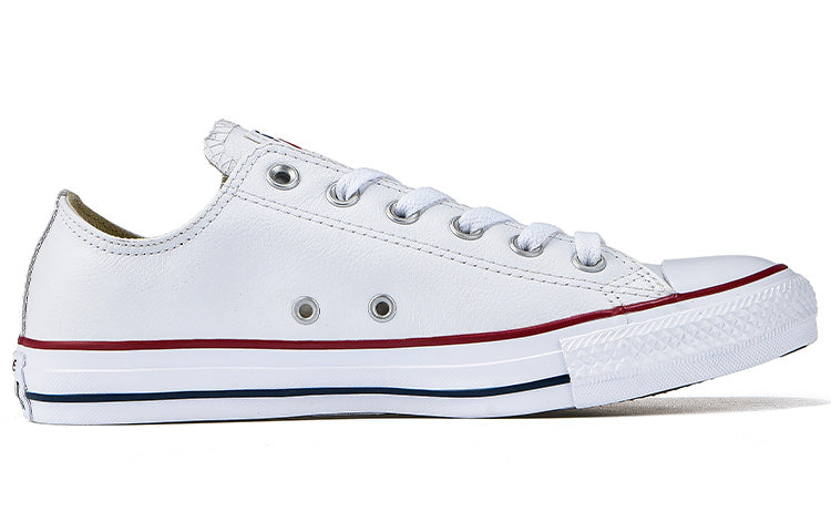 Converse Chuck Taylor All Star 3D 132173C-218904