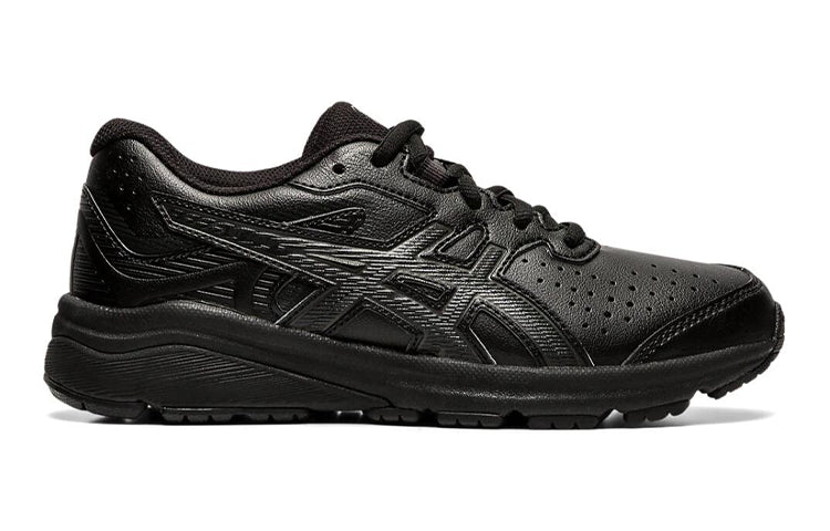 (GS) ASICS GT-1000 SL 'Black' 1134A004-001