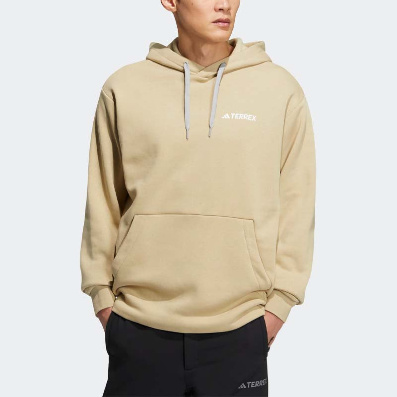 adidas Hoodie IC4481