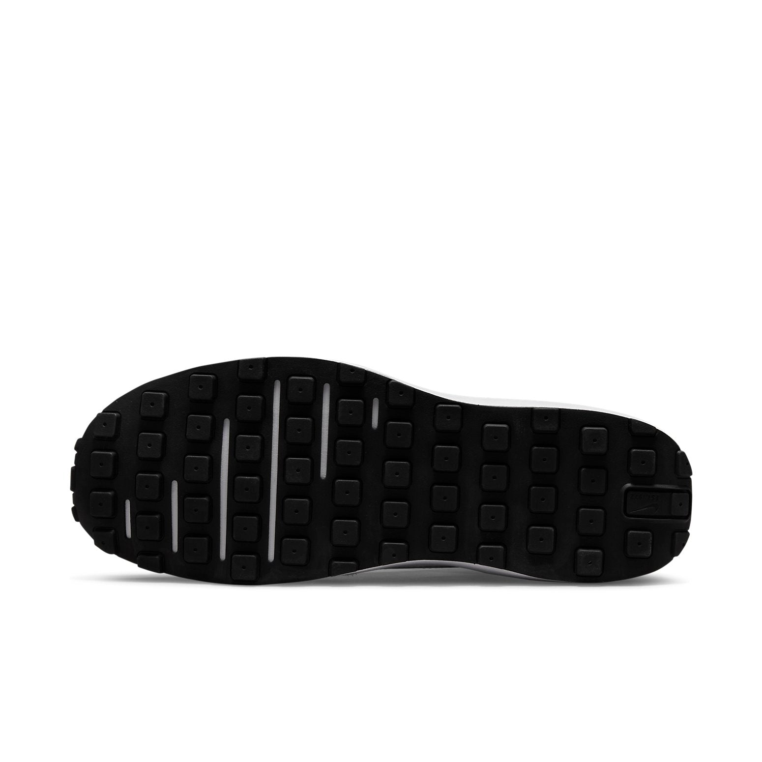 Nike Waffle One 'Black Khaki' DA7995-002