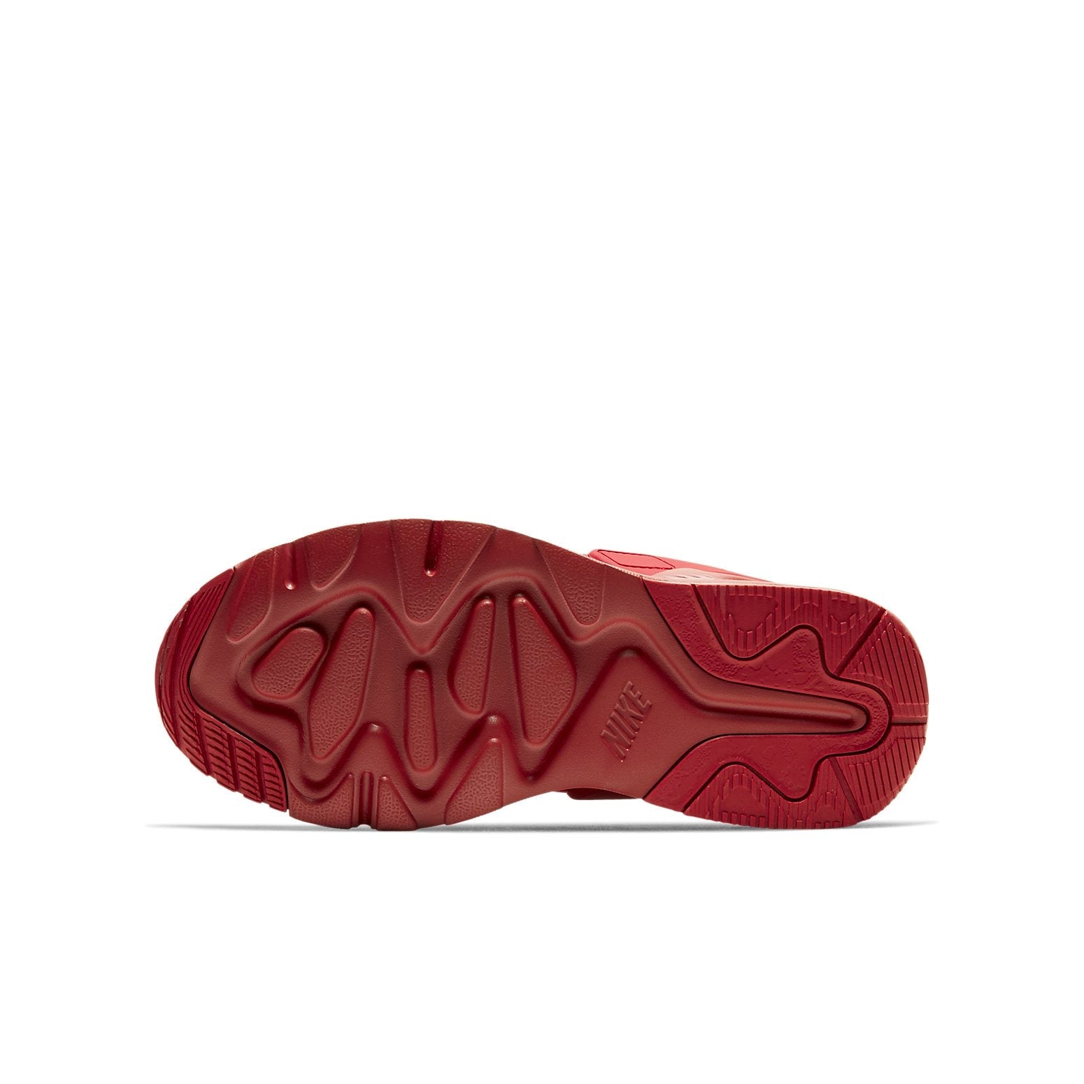 (GS) Nike LD Victory Red AT5604-600