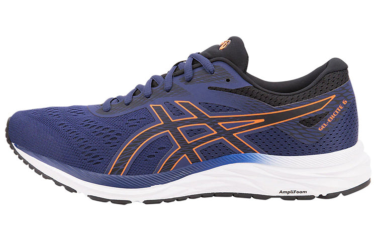 ASICS Gel-Excite 6 'Indigo Blue' 1011A165-400