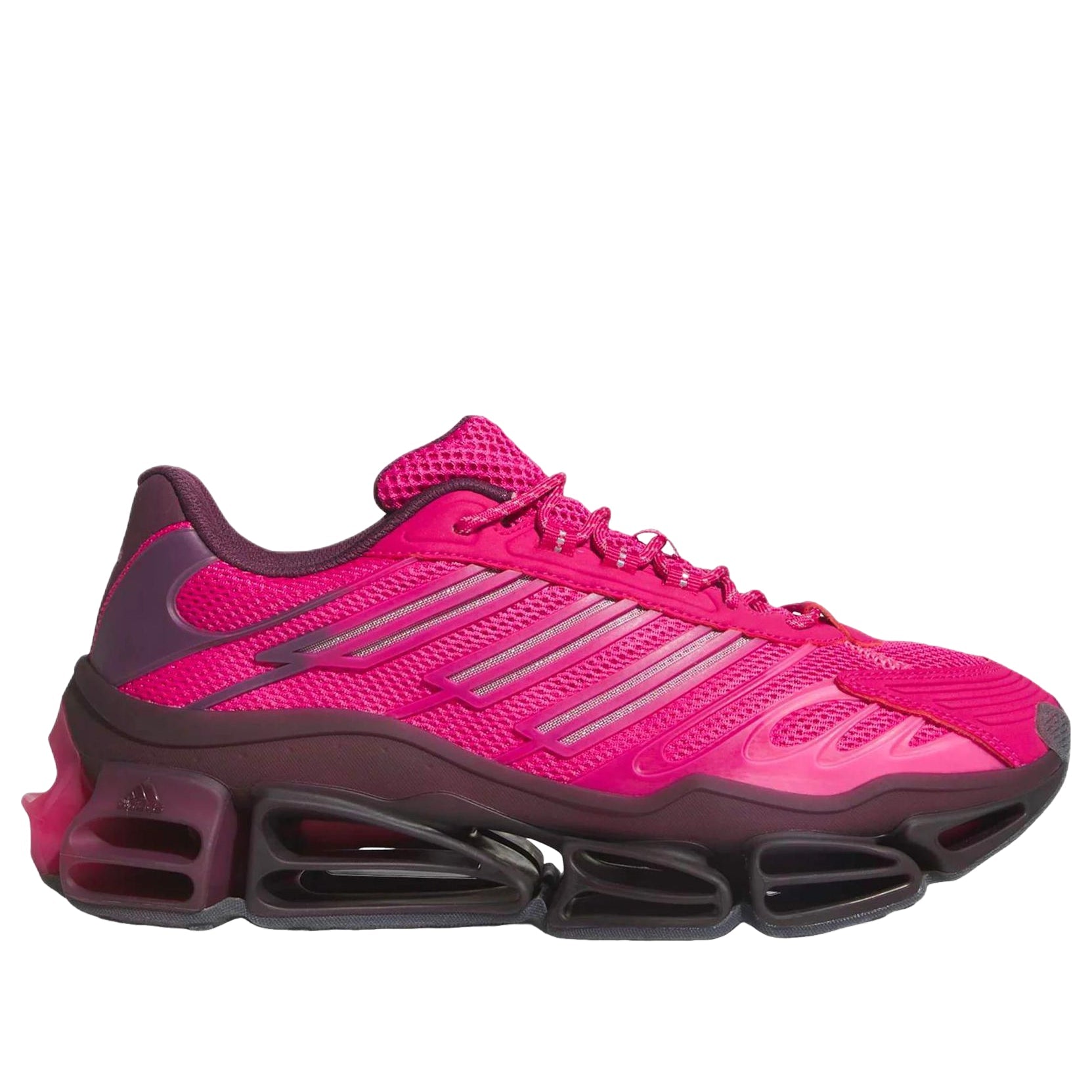 adidas Megaride AG 'Real Magenta' KJ7964