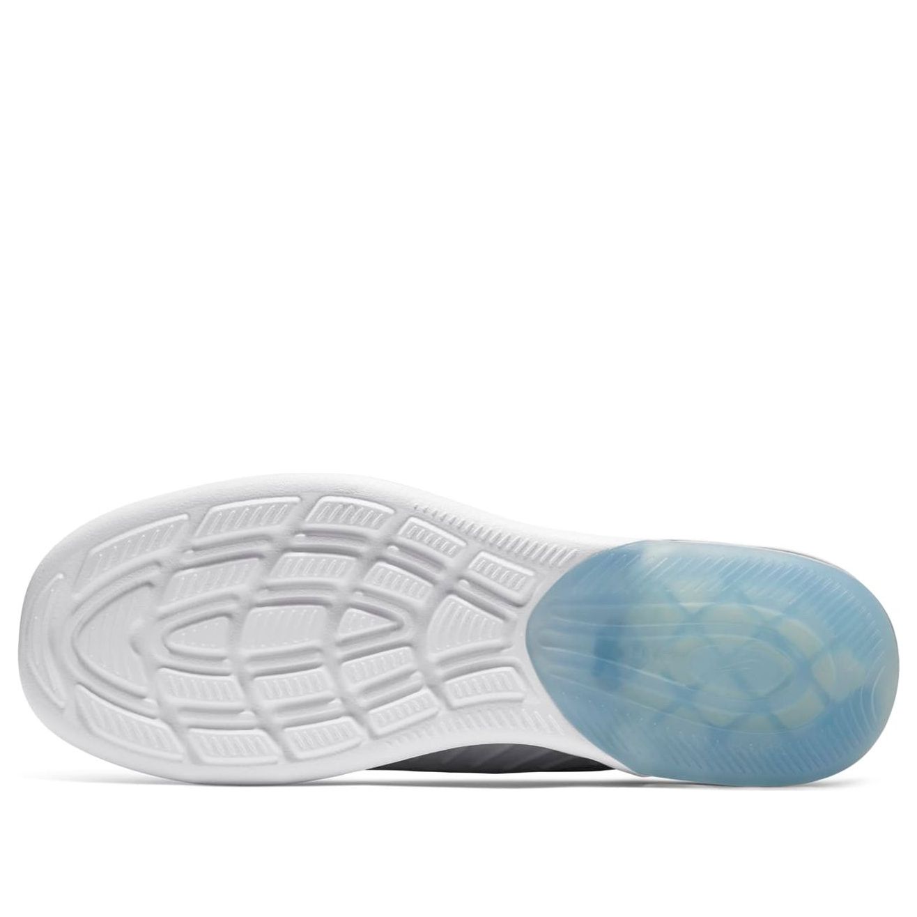 Nike Air Max Axis PREM 'Aluminum' AA2148-100
