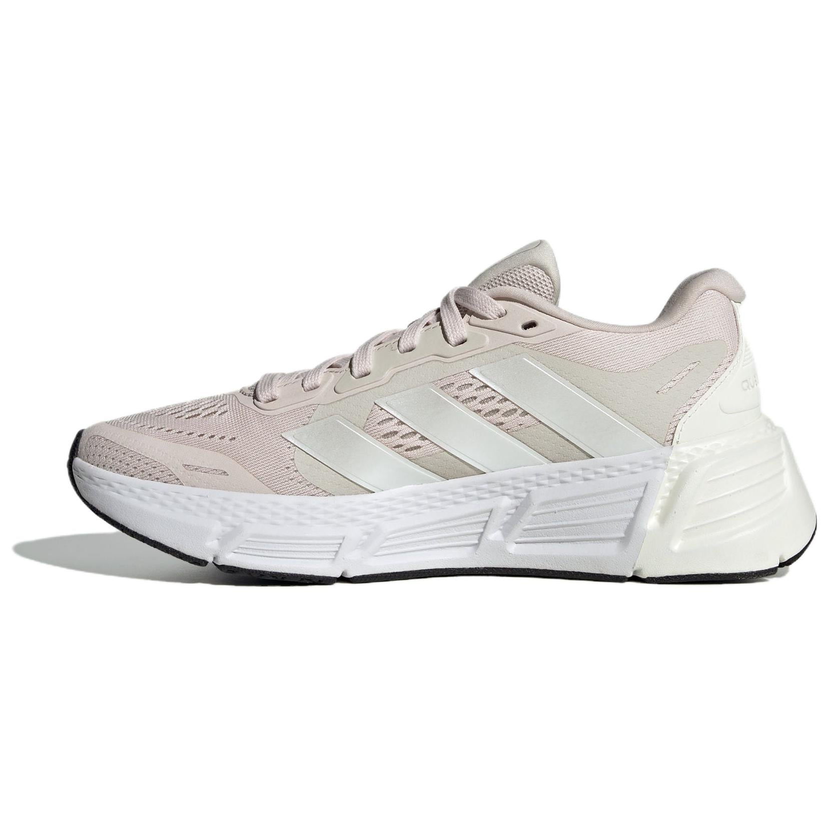 (WMNS) adidas Questar Shoes 'Pink' IE8120
