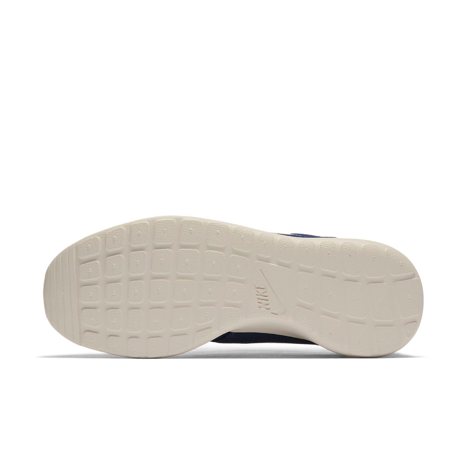 (WMNS) Nike Rosherun 'Binary Blue' 511882-404
