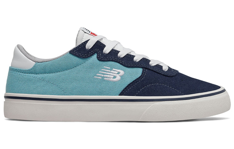 New Balance All Coasts 232 'Light Blue' AM232NVB