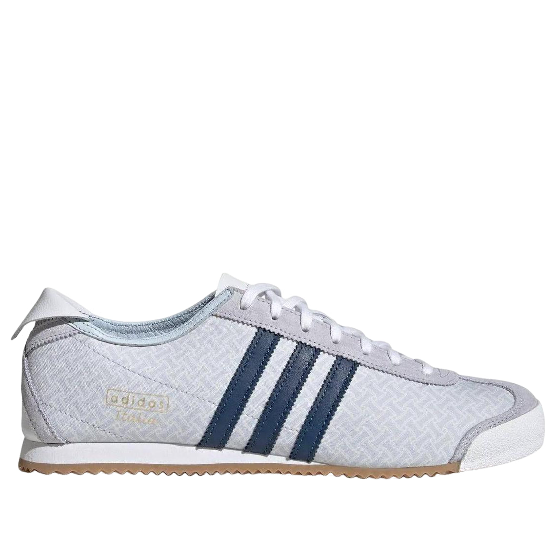 adidas Italia 60s 'Italy FA Away' KJ4470