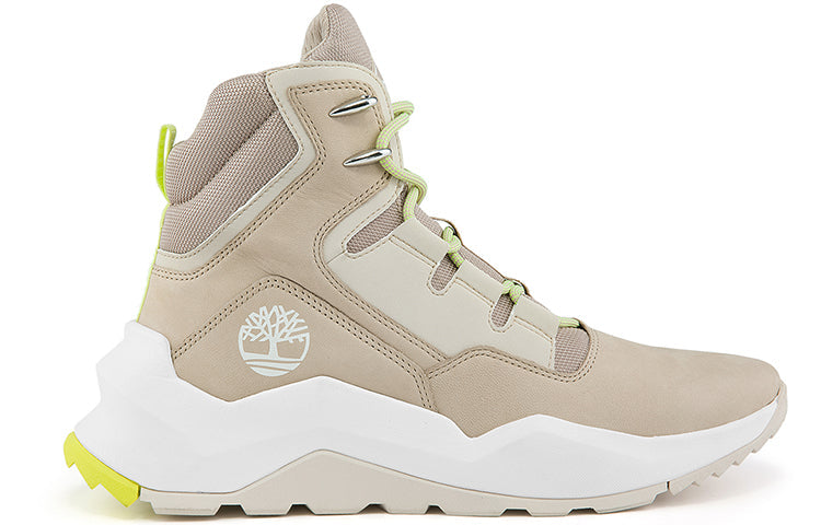 Timberland Madbury A2HGFW