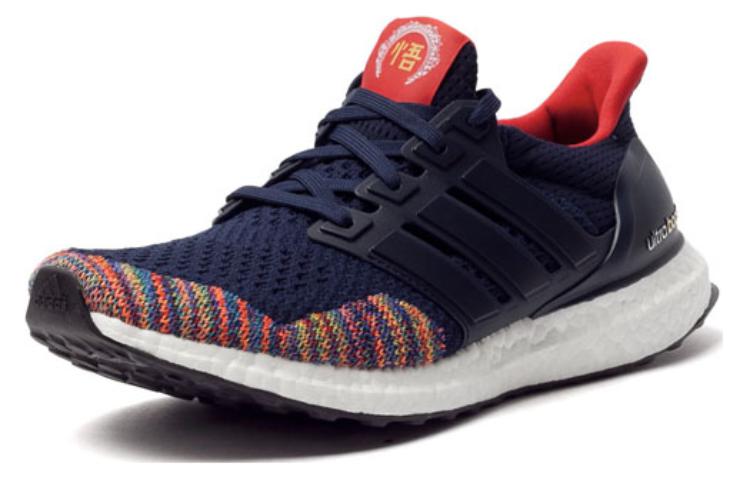 adidas Ultraboost 1.0 'Chinese New Year' AQ3305