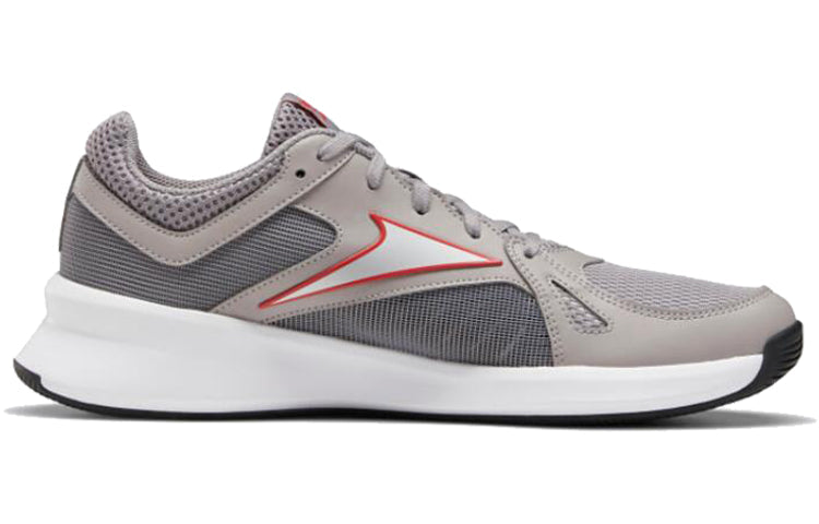 Reebok Advanced Trainer Gray FV4678