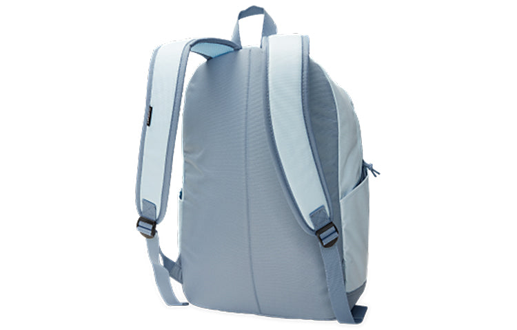 Converse GO 2 Backpack 'Baby Blue' 10017261456