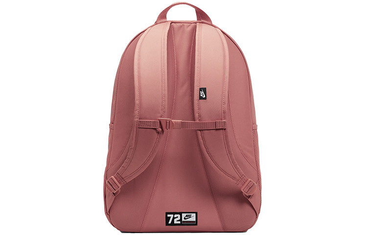 Nike Hayward 2.0 Backpack 'Pink' BA5883-689