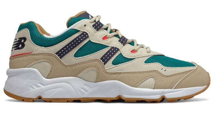 New Balance 850 'Incense Teal' ML850SBE