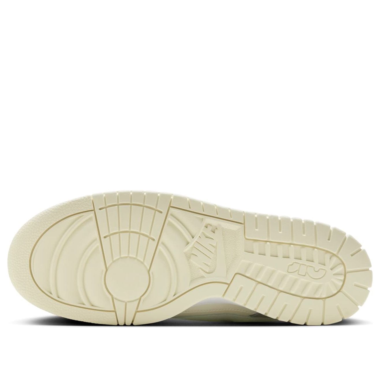 Nike Dunk Low Jumbo 'Chinese New Year' FZ5053-131