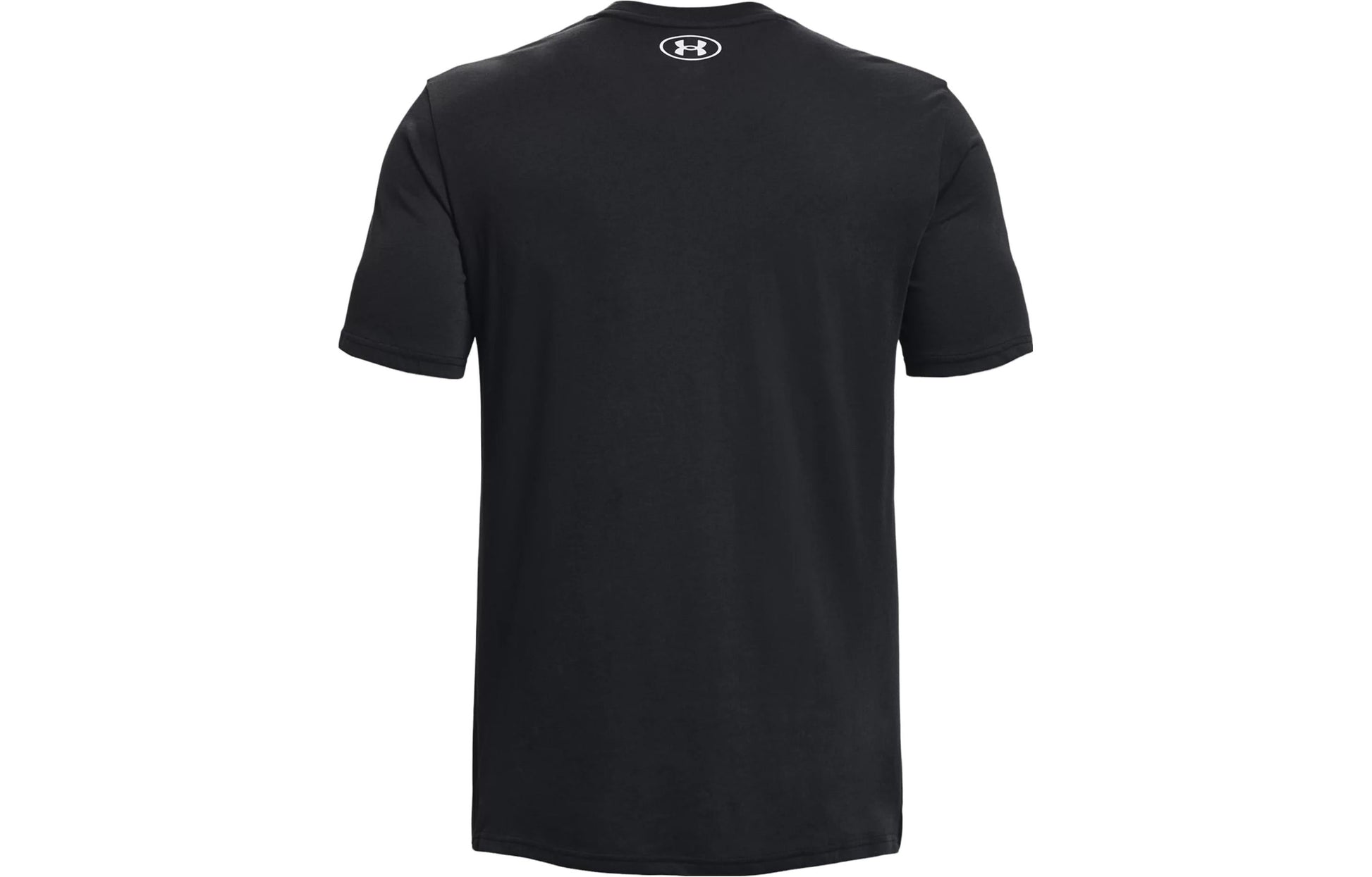 Under Armour Project Rock Payoff T-shirt 'Black' 1373743-001