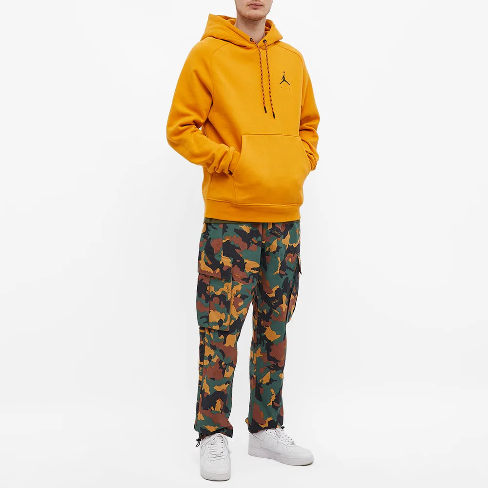 Air Jordan Flight Heritage Cargo Pant DC7450-333