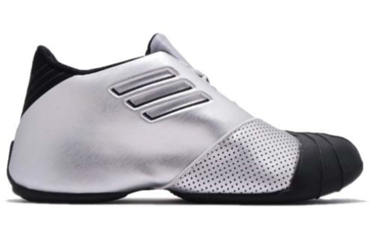 adidas T-Mac 1 Retro 'All-Star' 2012 G59092