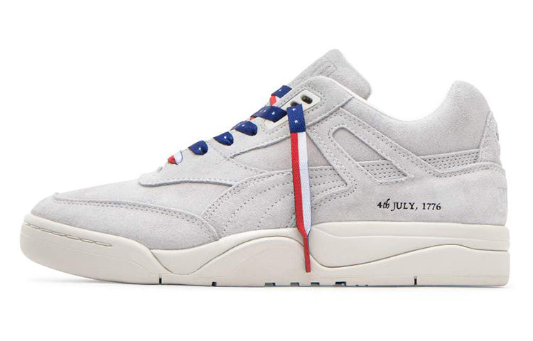 PUMA Palace Guard '4th of July' 370597-01