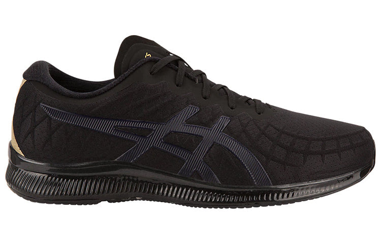 ASICS Gel Quantum Infinity 'Black' 1021A056-001