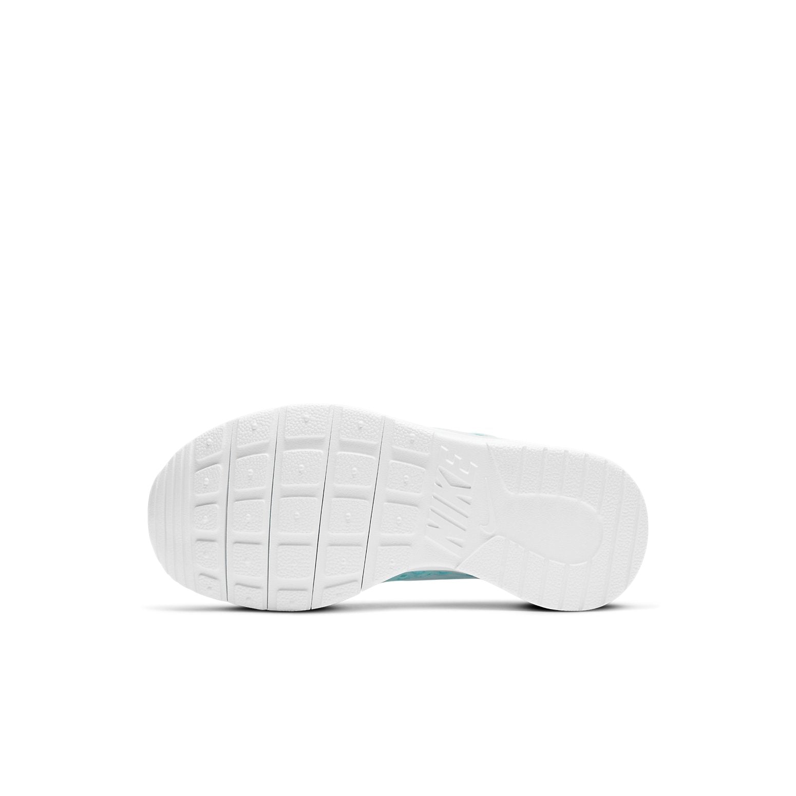 (PS) Nike Tanjun BRE Blue DM0975-411