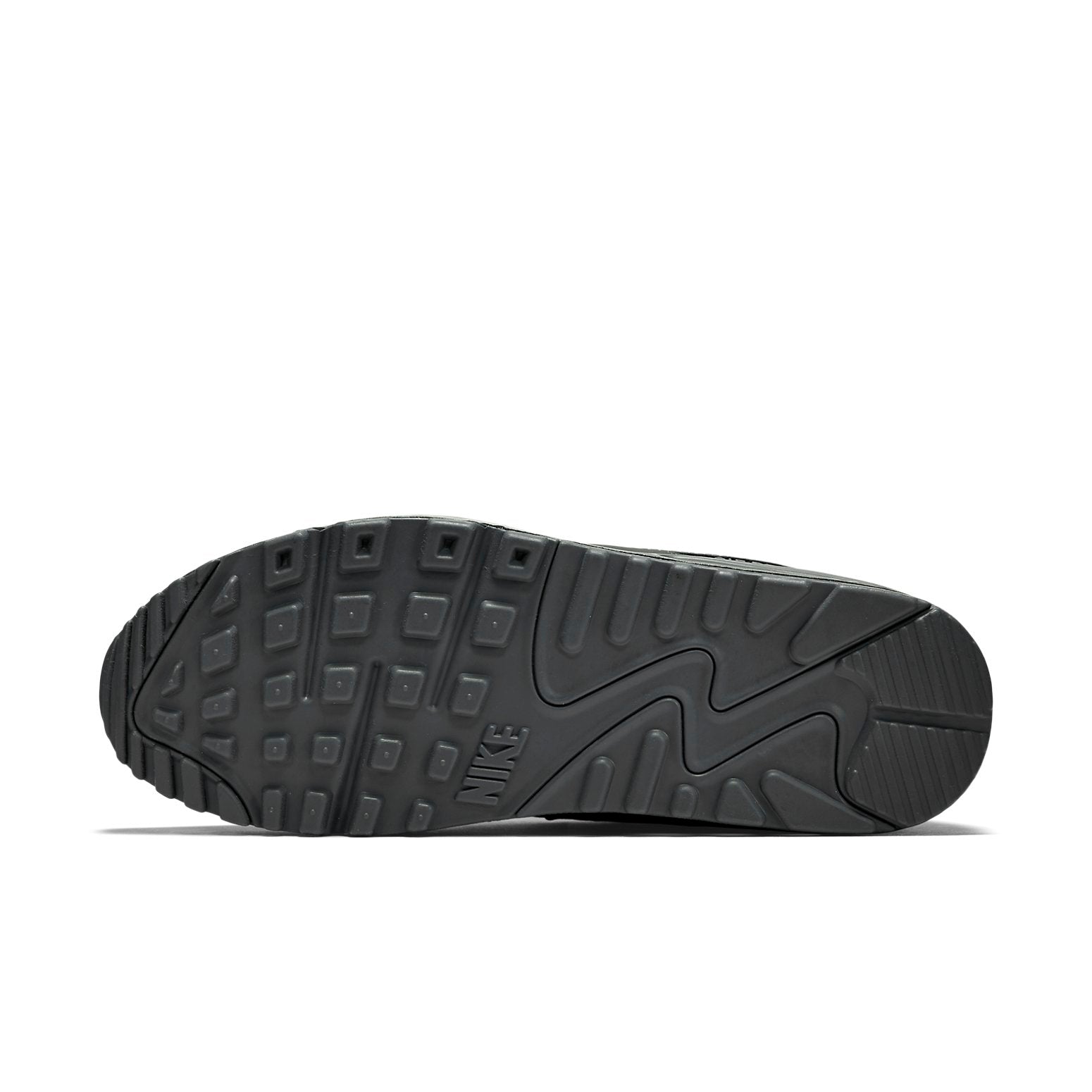 Nike Air Max 90 Essential 'Anthracite' 537384-051