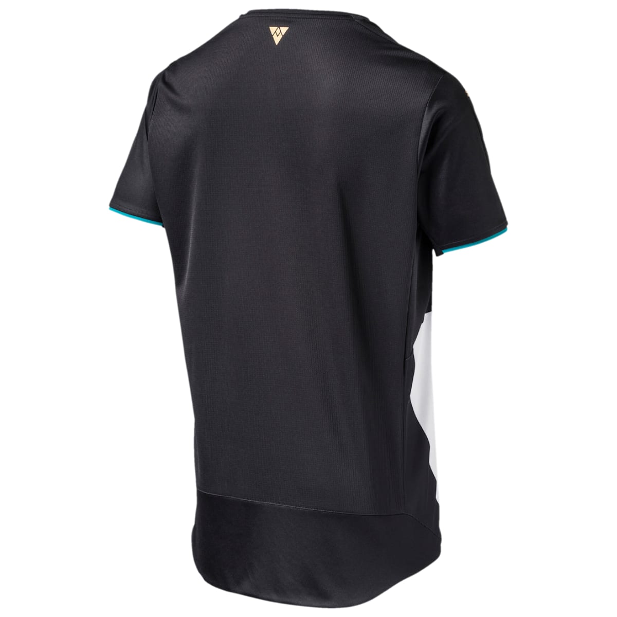 PUMA Non Men Appeal 747570-04