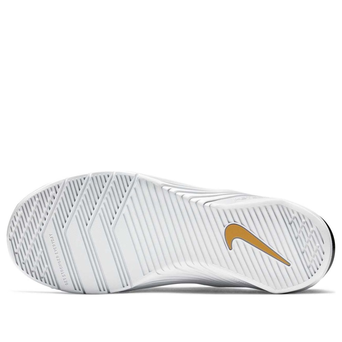 Nike Metcon 6 'Leopard' DJ3018-016